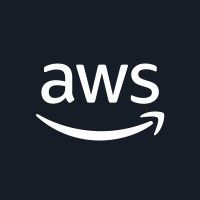 amazon web services logo