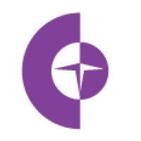 chicago trading company logo