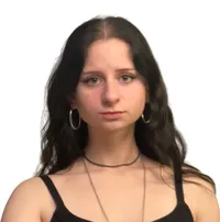 Headshot of Daniela DeDona