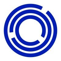 jane street global logo