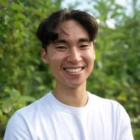 Headshot of Kazuya Erdos