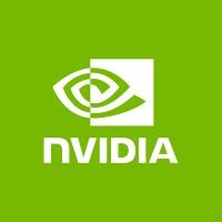 nvidia logo