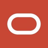 oracle logo