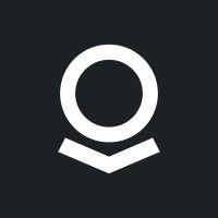 palantir technologies logo