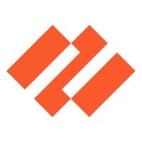 palo alto networks logo