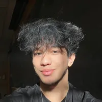 Headshot of Praccho Muna-McQuay