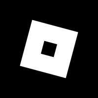 roblox logo