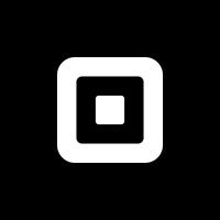 square logo