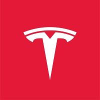 tesla motors logo